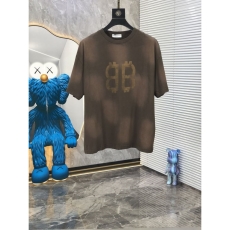 Balenciaga T-Shirts